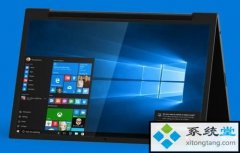 win7telnet޸Ŀ廹|win7telnetȷ취