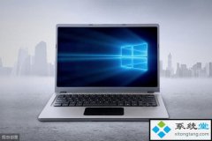 win7콢Կ|win7콢氲װԿ?