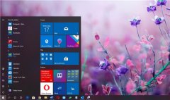 win 7ۻKB4507466е