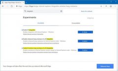ôwin7콢Edge ChromiumiEģʽ
