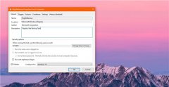 ôwin 7汾1903лָԶע