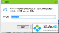win10鿴|w10ϵͳô