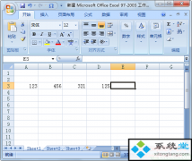 excelʹý:excelʽʹ