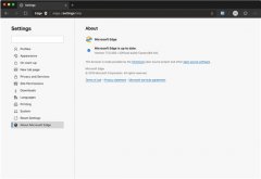 Microsoft޸MacϵMicrosoft Edge Browser