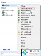win10 wifiȵõô
