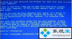 win8ϵͳ0x0000008eʲô˼