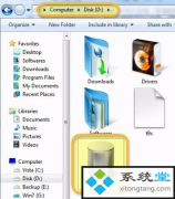 win10԰ΰװ|԰İװ