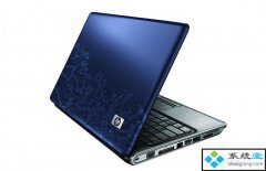 win10̨ʽܹػΰwin10һػ