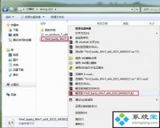 win10Ӳ̰װ?(װ취ͼ)