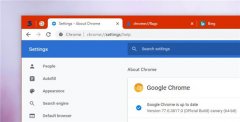 Google ChromeʹϷŹ̶ܹǩ