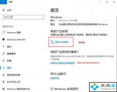 win7ǿ漤|win7ƷԿ