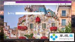 ΪôûѾGoogle Chrome滻ΪµMicrosoft Edge