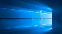 ôwin7µñͷ