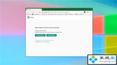 Google΢ChromiumEdgeдGoogle Meet []
