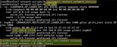 ôwin7콢ϴӾ̬ipַΪ̬ipַ