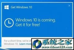 win7 KB3150513²μɲ