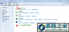 win|win7콢