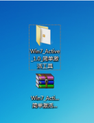 win 10 win10δ