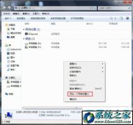 ghost win10ھĶô
