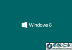 winxp_ghost winxpԿwinxpк¹