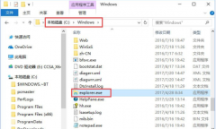 ghost win7콢apphangxprocb1취