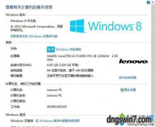 win7ٶԭЩһһ