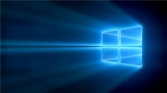 ôֹwin 7װ1903汾20194