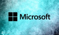 win7ǰ֪