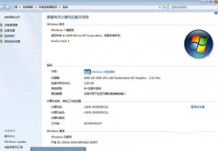 win1064λרҵѡ