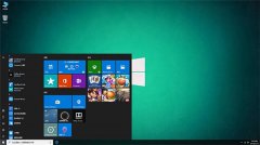 ΢̳Ǵ򲻿 win7ϵͳ64λӦ̵򲻿취_win7ع