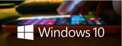 [Ѵ]win7 64λϵͳiE11