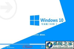 ΢win7콢|win 7 콢ԭ