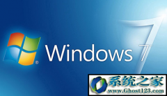 ghost win10ʾdisk boot failure insert system disk