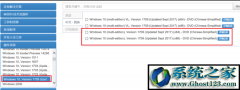 win7ϵͳĸ!ôѡwin7