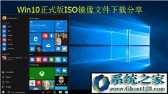 2019win7isoļ