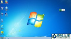 ghost win10 GHoļ
