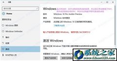 win7޷?win7ʽô