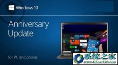 win7ʽò?win7ʽԤ