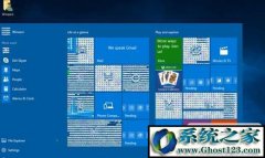 win7ϵͳϷ