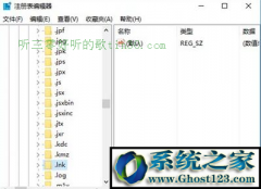 win7콢64λͼpdf