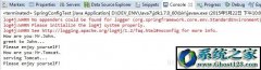 eclipseС|eclipseСð취