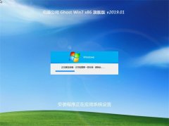 win10ϵͳ64λ_win10 64λϵͳԭ澵