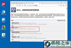 win7ϵͳδ