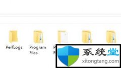win7콢program files x86common filesļɾ