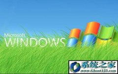 xpкĶ?xpкŲ鿴취ʵ