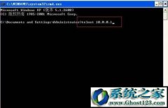 telnet?telnetװӦð취