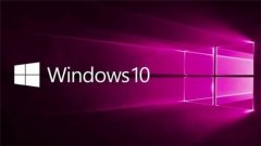 win7콢漤0xc004e003