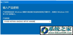 win7 :win7 ԼԶ취