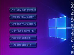 ѵwin7ϵͳ|Ŀǰwin7ȶİ汾