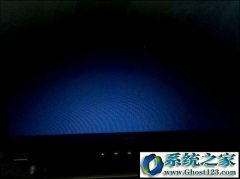 ΢:΢win7̨ʽ